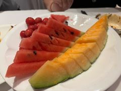 -眉州东坡(国贸店)