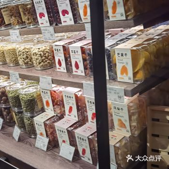 ole的店员需要增强服务意识