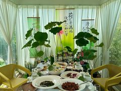 -观宴·品质赣菜(高新大道店)