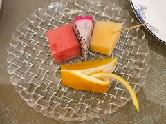 -荆楚味道(湖北大厦店)