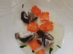 -章氏(车站北路店)