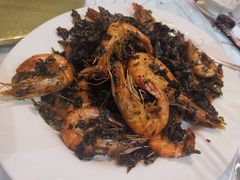 -深圳富苑皇冠假日套房酒店