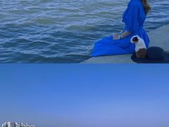 -碧海金沙