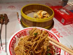 -谭十三大排档·18年老字号(船山路总店)