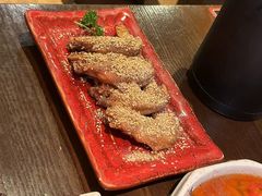 -鸟屯(三里屯店)