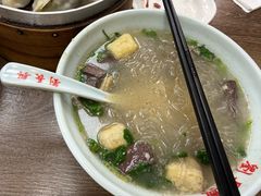 -刘长兴(卫岗店)