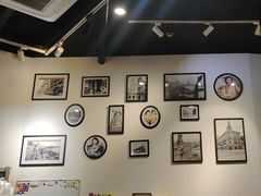 -君东记本帮面馆(天钥桥路店)