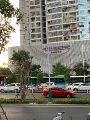 -厦门美莱整形美容医院