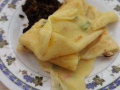 -谈炎记水饺大王(利济北路店)