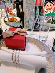 -上海金茂君悦大酒店·宴会厅