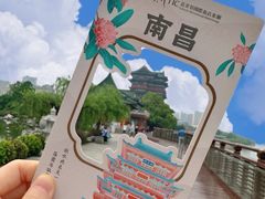 -嘉莱特精典国际酒店·醇咖啡厅