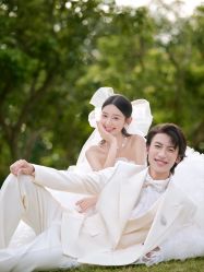 点击看大图 -花漾摄影优选工作室(东莞原创作品店)