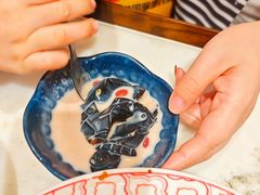 -径山十八道·风味民间菜(华夏之心店)