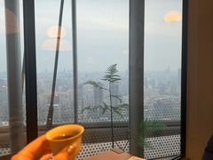 -上海中心大厦