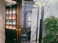 -黄鱼馆Jhouse(外滩店)
