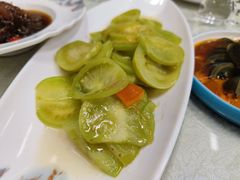 -大众海鲜(巨龙北路店)