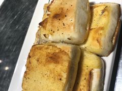 -三个大叔东北烧烤·砂锅菜(西三旗店)