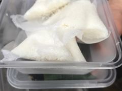 -锦记糕点铺