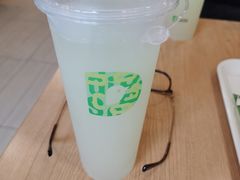 -德克士(砂之船奥特莱斯店)