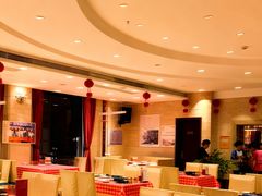 -巴陵全鱼席(湖南老字号汴河街店 )