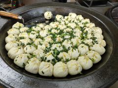 -同心楼(解放北路店)