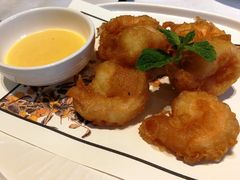 -新天禧大酒店·四十年浙菜·禧宴(西湖店)