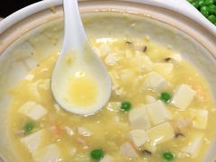 -渝信川菜(西单店)