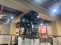 -东起顺总店(中山门店)