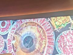 -刘老表·瓦罐汤涮肉(青云谱店)