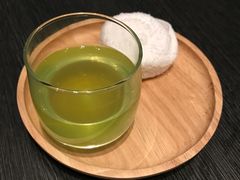 -Let's Relax Spa(Phuket 3rd Street)