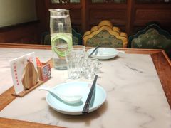 -小吊梨汤·北京菜·烤鸭(清河万象汇店)