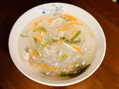 -鱼食饭稻·苏浙土菜18年老馆子(平江路店)