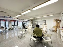 -翼丰日语·日本留学·移民服务中心(宝安校区)