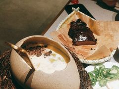 -丰茂烤串(公园店)