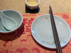 -点都德(长泰广场店)