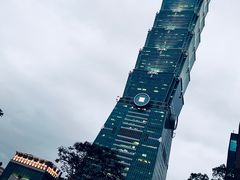 -台北101
