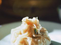 -正宗天津烧麦馆(柳州路店)