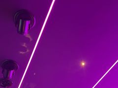 -星聚会KTV X Party(上海真如中海环宇城店)
