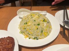 -鼎泰丰(德基广场店)