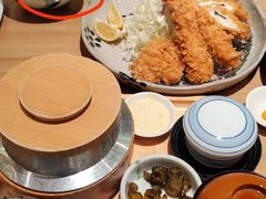 -和幸(春熙路群光广场店)