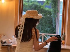 -柴の食堂·日式家庭料理·熊之肆(大学路店)