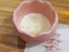 -渔日本料理铁板烧(新天地假日广场店)