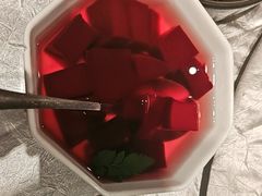 -ONE FULL 古董港式海鲜火锅