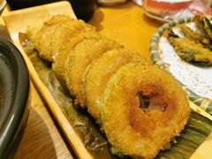 -壮族人(靖西店)