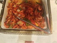 -养牛邓·潮汕牛肉海鲜自助火锅(广州店)