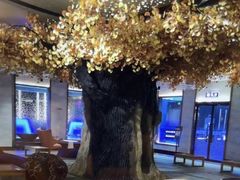 -青水瓦台汤泉(未央店)