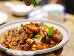 -酸喜·三度酸·贵州味