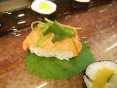 android_upload_pic-芭菲盛宴·环球美食(袁家岗店)