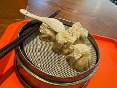 -清和元(千峰南路店)