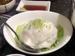-協成海鮮火鍋(老店)